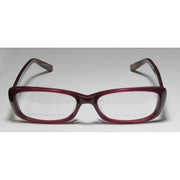 ModaFrames Trussardi 12703 Eyeglasses Eyeglasses