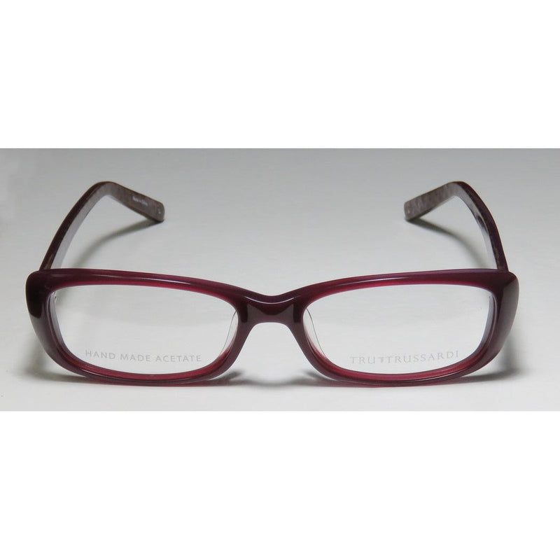 ModaFrames Trussardi 12703 Eyeglasses Eyeglasses
