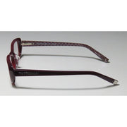 ModaFrames Trussardi 12703 Eyeglasses Eyeglasses