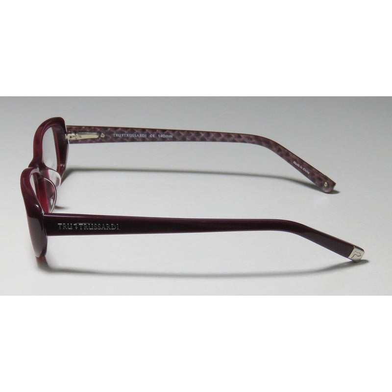 ModaFrames Trussardi 12703 Eyeglasses Eyeglasses