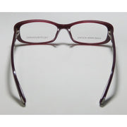 ModaFrames Trussardi 12703 Eyeglasses Eyeglasses