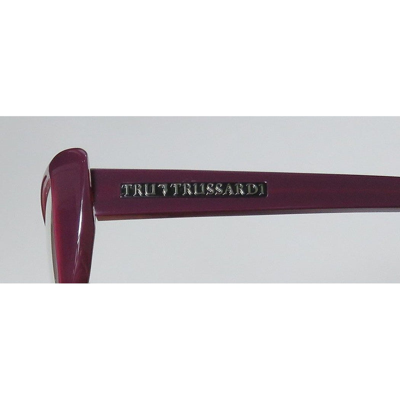 ModaFrames Trussardi 12703 Eyeglasses Eyeglasses