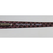 ModaFrames Trussardi 12703 Eyeglasses Eyeglasses