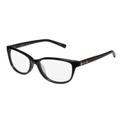 ModaFrames Trussardi 12533 Eyeglasses Eyeglasses