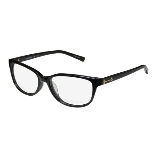ModaFrames Trussardi 12533 Eyeglasses Eyeglasses