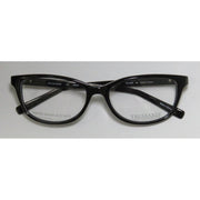ModaFrames Trussardi 12533 Eyeglasses Eyeglasses