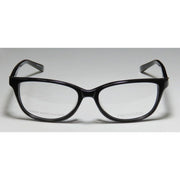 ModaFrames Trussardi 12533 Eyeglasses Eyeglasses