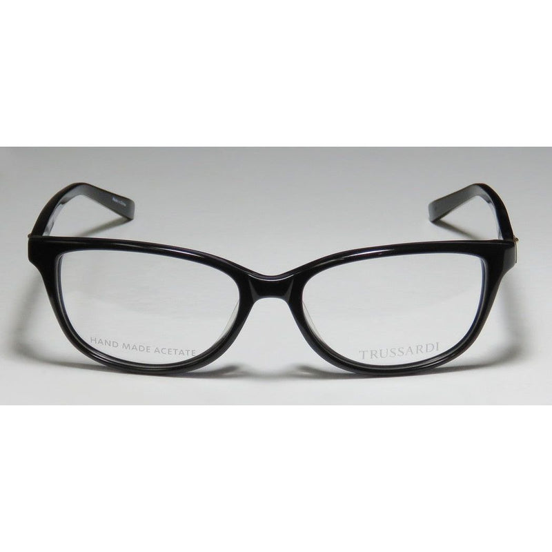 ModaFrames Trussardi 12533 Eyeglasses Eyeglasses