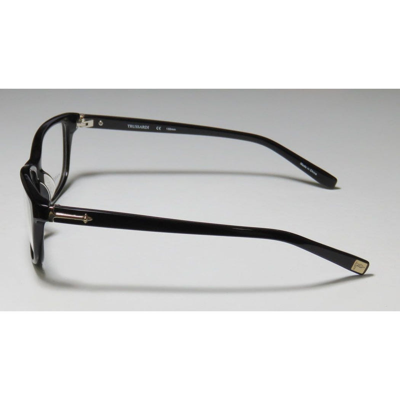 ModaFrames Trussardi 12533 Eyeglasses Eyeglasses