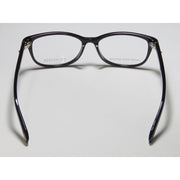 ModaFrames Trussardi 12533 Eyeglasses Eyeglasses