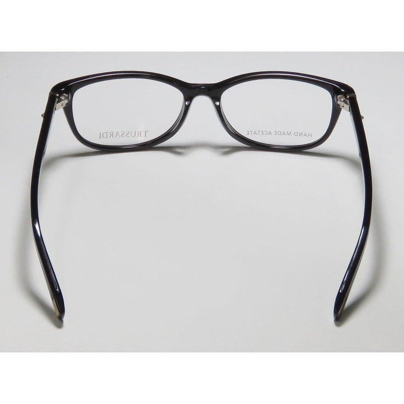 ModaFrames Trussardi 12533 Eyeglasses Eyeglasses