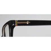 ModaFrames Trussardi 12533 Eyeglasses Eyeglasses