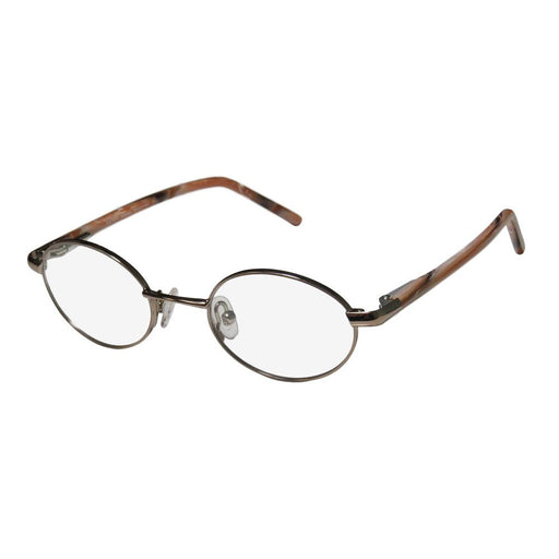 ModaFrames Vanni Vk111 Eyeglasses Eyeglasses