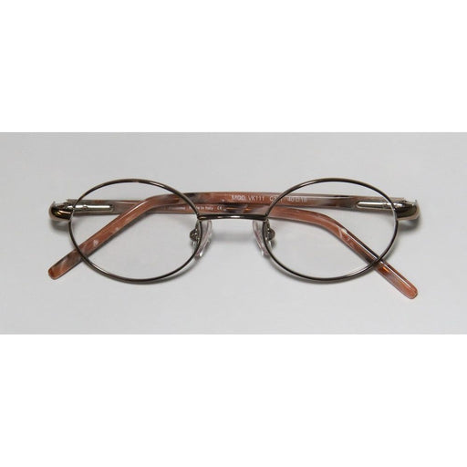 ModaFrames Vanni Vk111 Eyeglasses Eyeglasses