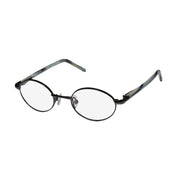 ModaFrames Vanni Vk111 Eyeglasses Eyeglasses