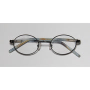 ModaFrames Vanni Vk111 Eyeglasses Eyeglasses