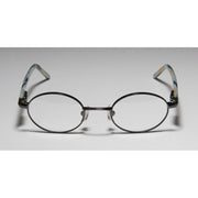ModaFrames Vanni Vk111 Eyeglasses Eyeglasses