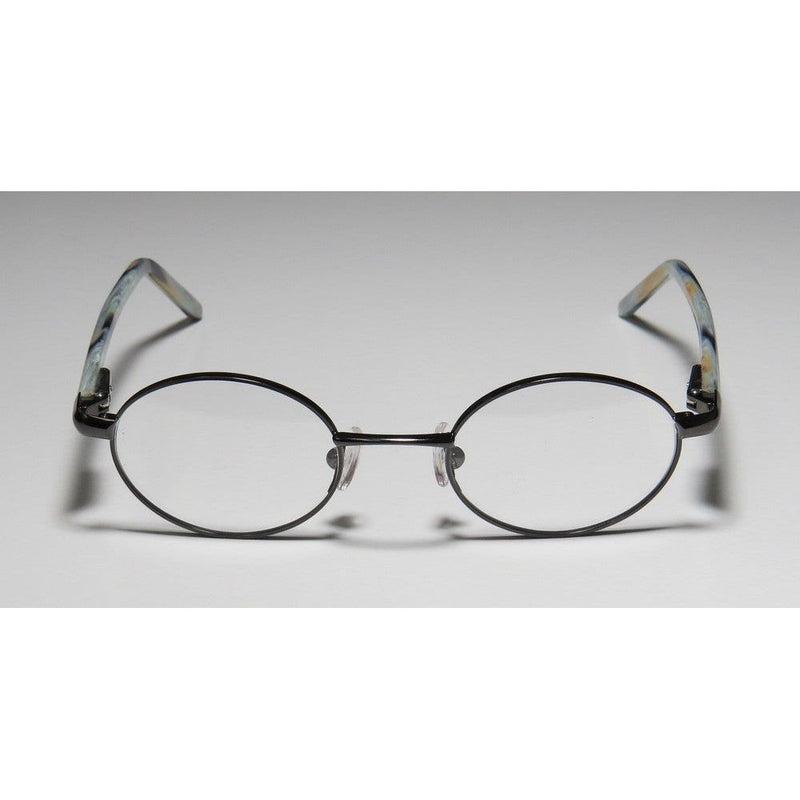 ModaFrames Vanni Vk111 Eyeglasses Eyeglasses