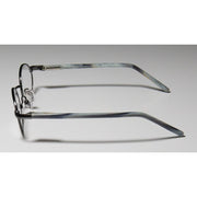 ModaFrames Vanni Vk111 Eyeglasses Eyeglasses