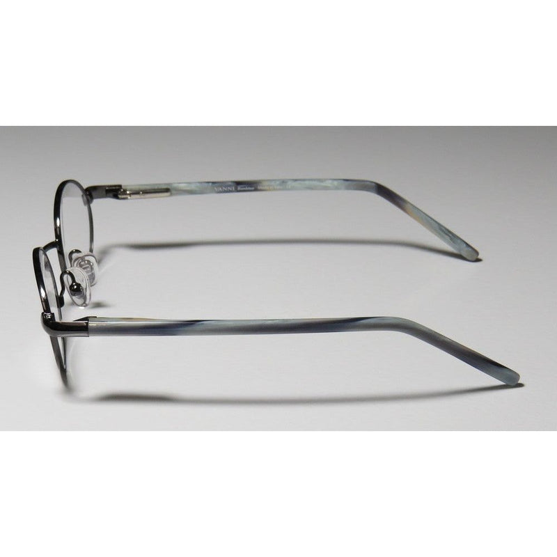 ModaFrames Vanni Vk111 Eyeglasses Eyeglasses