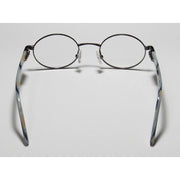 ModaFrames Vanni Vk111 Eyeglasses Eyeglasses