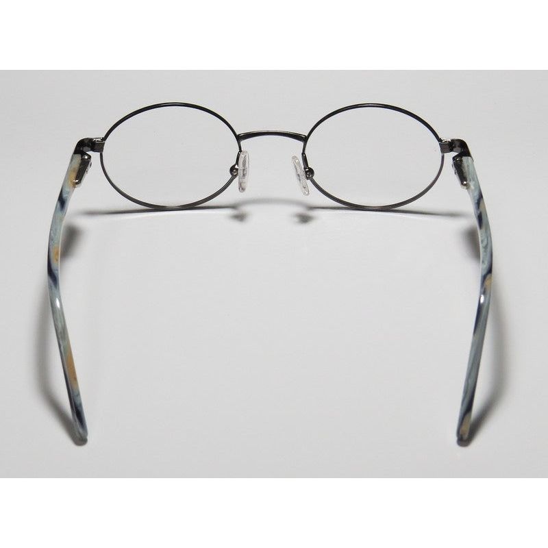 ModaFrames Vanni Vk111 Eyeglasses Eyeglasses
