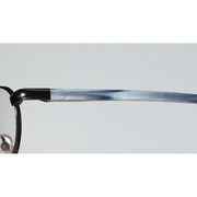 ModaFrames Vanni Vk111 Eyeglasses Eyeglasses