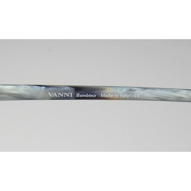 ModaFrames Vanni Vk111 Eyeglasses Eyeglasses