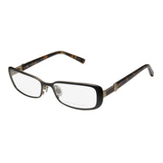 ModaFrames Trussardi 12507 Eyeglasses Eyeglasses