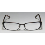 ModaFrames Trussardi 12507 Eyeglasses Eyeglasses