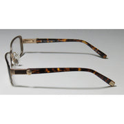 ModaFrames Trussardi 12507 Eyeglasses Eyeglasses