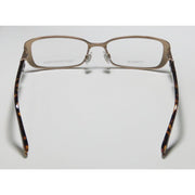 ModaFrames Trussardi 12507 Eyeglasses Eyeglasses