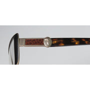 ModaFrames Trussardi 12507 Eyeglasses Eyeglasses