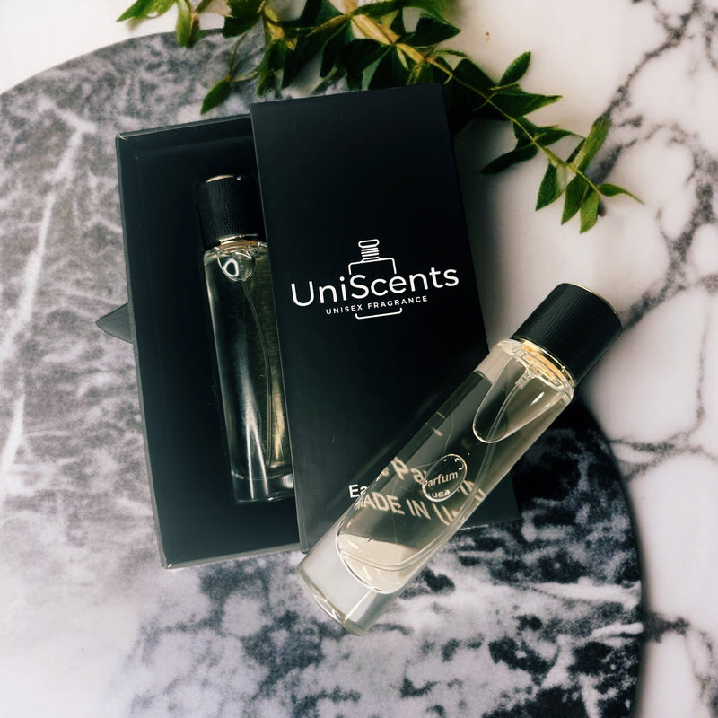 UniScents UniScents HAIR PERFUME 50ml