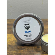 Lustful Bath, LLC LUSTFUL CONDITIONING BEARD BALM Beard Oil