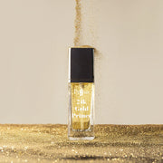 Prolux Cosmetics 24K Gold Primer Face primer