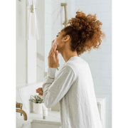 Supply The Everyday Essentials Skincare Bundle