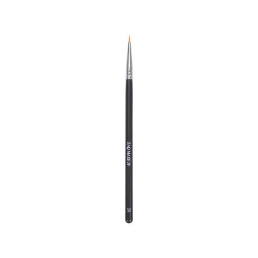 ZAQ Skin & Body - Eyeliner Brush