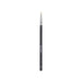 ZAQ Skin & Body - Eyeliner Brush