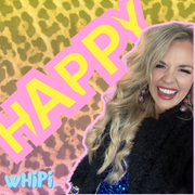 Whipi Co Happy Hydration Bomb