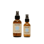 Paavani Ayurveda Pitta Spritzer | Ayurvedic Cooling Aromatherapy Mist variable