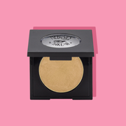 Medusa's Makeup Totally Baked Eyeshadow - Bitchin