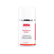 gymsegbë Hand Rejuvenating Anti-Aging Kit Sets