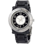 Bids.com Juicy Couture Women's HRH Watches
