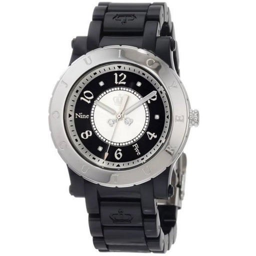 Bids.com Juicy Couture Women's HRH Watches