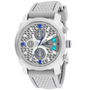 Bids.com Oceanaut Men's Kryptonite Watches