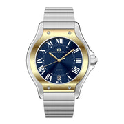 Bids.com Oceanaut Women's Rayonner Watches