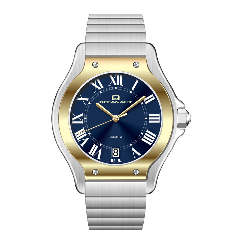 Bids.com Oceanaut Women's Rayonner Watches