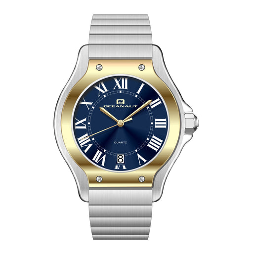 Bids.com Oceanaut Women's Rayonner Watches