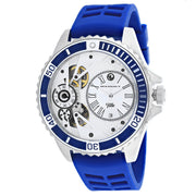 Bids.com Oceanaut Men's Tide Watches